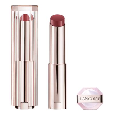LANCÔME LIP IDÔLE BUTTERGLOW (BÁLSAMO LABIAL CON COLOR)